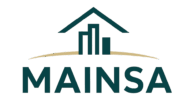 logo.